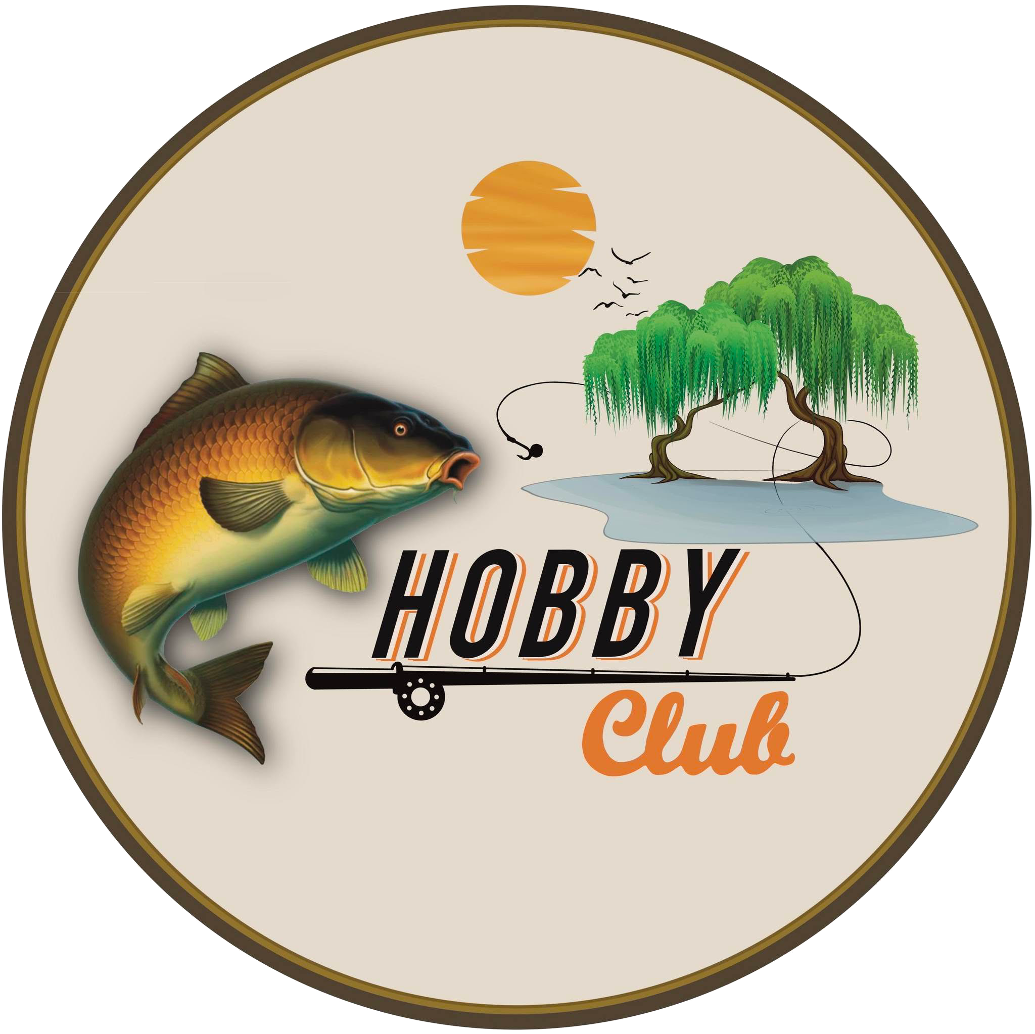 Hobbyclub